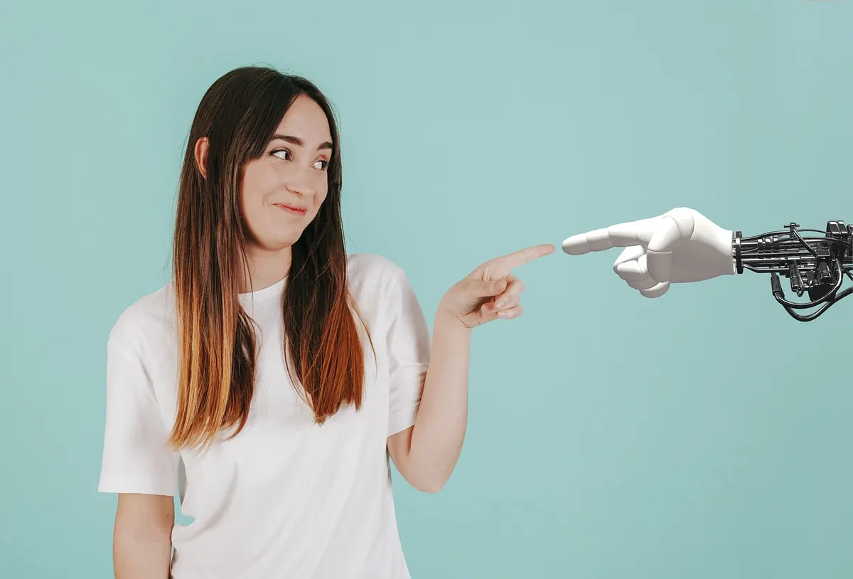 AI Regulation in the UK vs EU: A Plain-English Comparison for 2025
