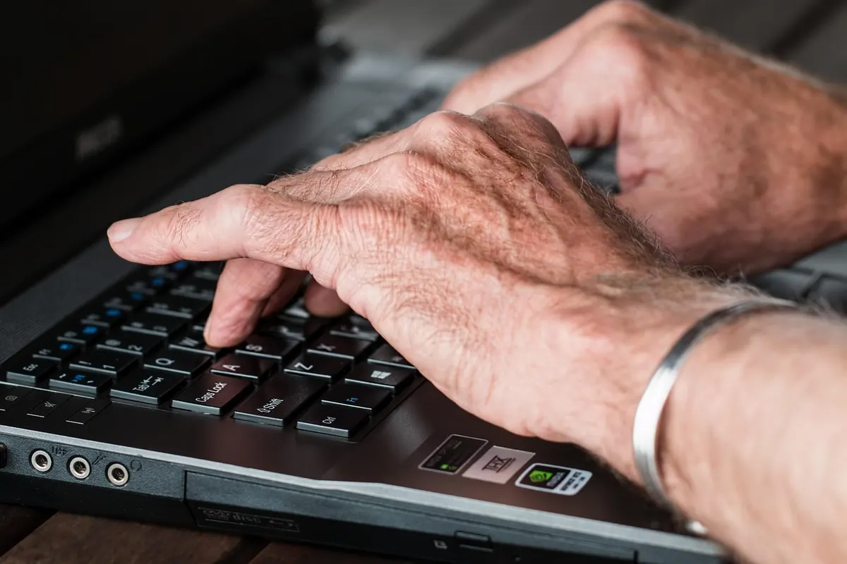 Checklist: 7 Questions to Ask Before Trusting a Viral Tech Story
