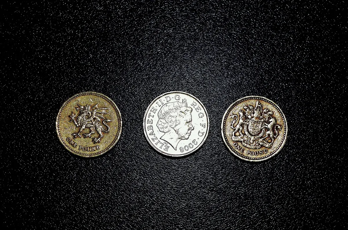Explainer: What the Bank of England's Base Rate Decision Means for Your Bills