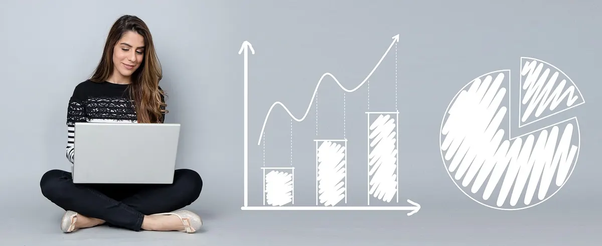 How to Read a Company Results Summary: A Beginner's Guide for UK Investors