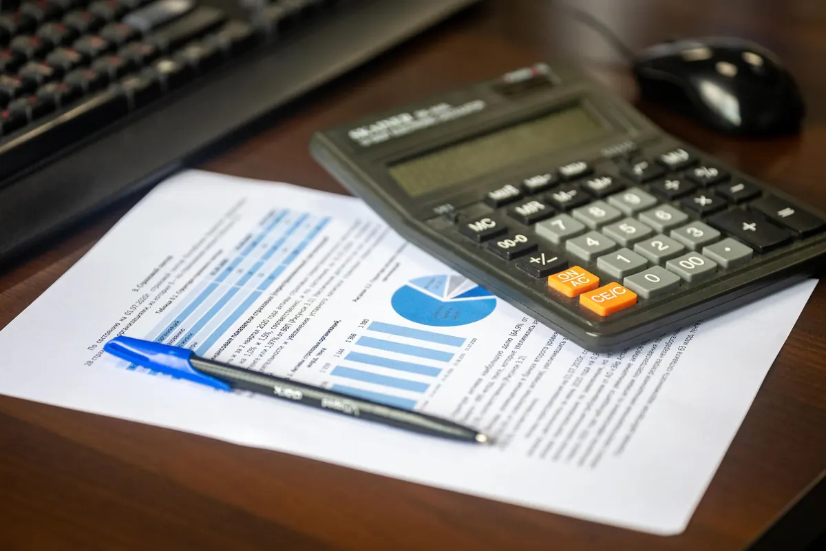 Seasonal Guide: How to Follow the Autumn Budget Without Getting Lost in Jargon